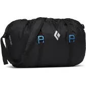 Black Diamond Super Chute 25l Seilbeutel