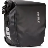 Thule Shield Fahrradtaschen 26l