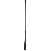 AKG CGN99 C/L joutsenkaulamikrofoni, herttakuvio, XLR-liitin