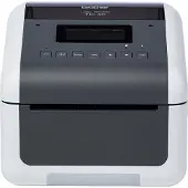 Brother TD-4455DNWB