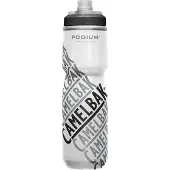 CamelBak Podium Chill Race Edition 700ml Trinkflasche