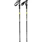Campagnolo Bern 3b36297 Stöcke