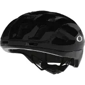 Oakley Aro3 Endurance Mips Helm