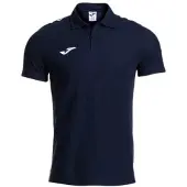 Joma Olimpiada Kurzarm-poloshirt