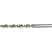 Heller HSS Metall-Spiralbohrer 9.5 mm