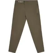 FOX - Kid's Ranger Pant - Radhose Gr 128 braun