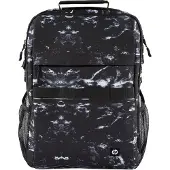 HP campus xl marble stone 7j592aa