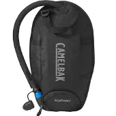 CamelBak Stoaway 2L Black Trinkblase