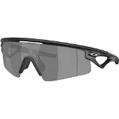 Oakley Sphaera Strike Sonnenbrille