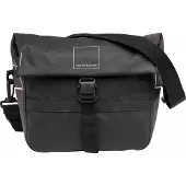 New Looxs Lenkertasche Leeds Handlebar Bag Black