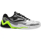 Joma Set Allcourt-schuhe