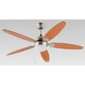 FM Calefacción Vt-130 Deckenventilator