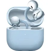 Huawei FreeClip 2