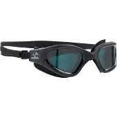 Sailfish Goggle Rush Schwimmbrille