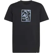 Adidas Kinder Shirt KINDER UND TEENS MIT FUSS-GRAFIK