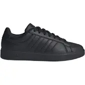 Adidas JR4699_710, Schwarz, Core Black,Core Black,Core Black
