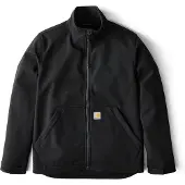 Carhartt Relaxed Fit Jacke