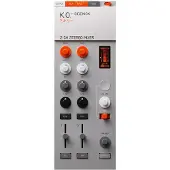 Teenage Engineering EP-136 K.O. Sidekick 2-Kanal-Stereomischer