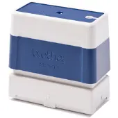 Brother Pr2260e Stamp 22x60 Mm Klebeband 6 Einheiten