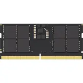 Lexar LD5S08G48C40ST-BGS, 8 GB, 1 x 8 GB, DDR5, 262-pin SO-DIMM