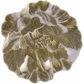 Abyss & Habidecor Badematte Golda 800-100 x 100 cm