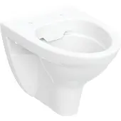 Ifö Electric Spira Classic Hngeskl 49cm