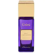 Gritti Kill The Lights Extrait de Parfum 100 ml