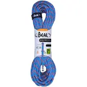 BEAL Booster Iii 9.7 Mm Seil