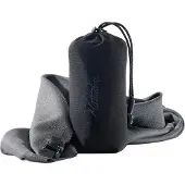 Matador Ultralight Travel Towel (Large)