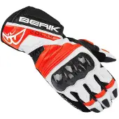 Berik Zoldar Motorradhandschuhe