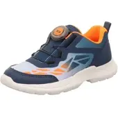 Superfit Rush blau/orange (8020) 40