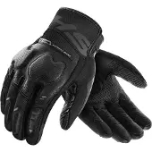 SHIMA Blaze 3.0 Motorradhandschuhe