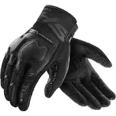 SHIMA Blaze 3.0 Damen Motorradhandschuhe