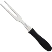 Jamon Fleischgabel Serie 2900, Länge 180 mm