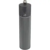 Peugeot Peffermühle Line Aluminium Carbon 18 cm
