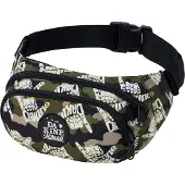 Dakine Hawaii Gürteltasche