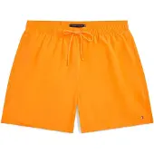 Tommy Hilfiger Um0um03477 Trunk Badeshorts