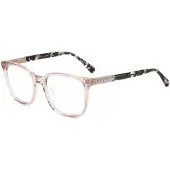 Kate spade FABLE 52/17/140 Ivory Acetat Brillenrahmen FRAU FABLE