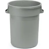 AmerBox 691403, 550 mm, 1 Stück(e)