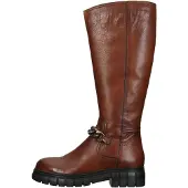 Everybody Stiefel "Stiefel Leder"