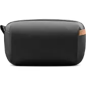 PGYtech Tech Pouch P-cb-090 Organisatortasche