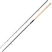 Shimano Fishing Tx 2a Cork Intensity Karpfenrute