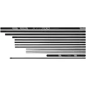 Matrix Fishing Xtr700 Elite Pro Angelrute