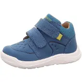 Superfit Whaley blau/gelb (8000) 28
