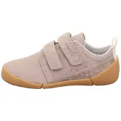 Superfit Vento beige (4000) 26
