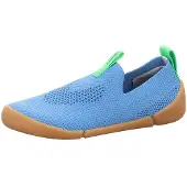 Superfit Venti tÜrkis (8400) 33