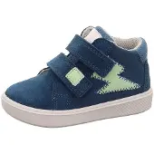 Superfit Supies blau/hellgrÜn (8040) 22