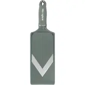 Microplane V-Slicer Pure Cut