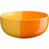 Asa selection Schüssel Joy Orange Smoothie 11 cm
