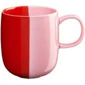 Asa selection Tasse Joy Strawberry Smoothie 400 ml 2026